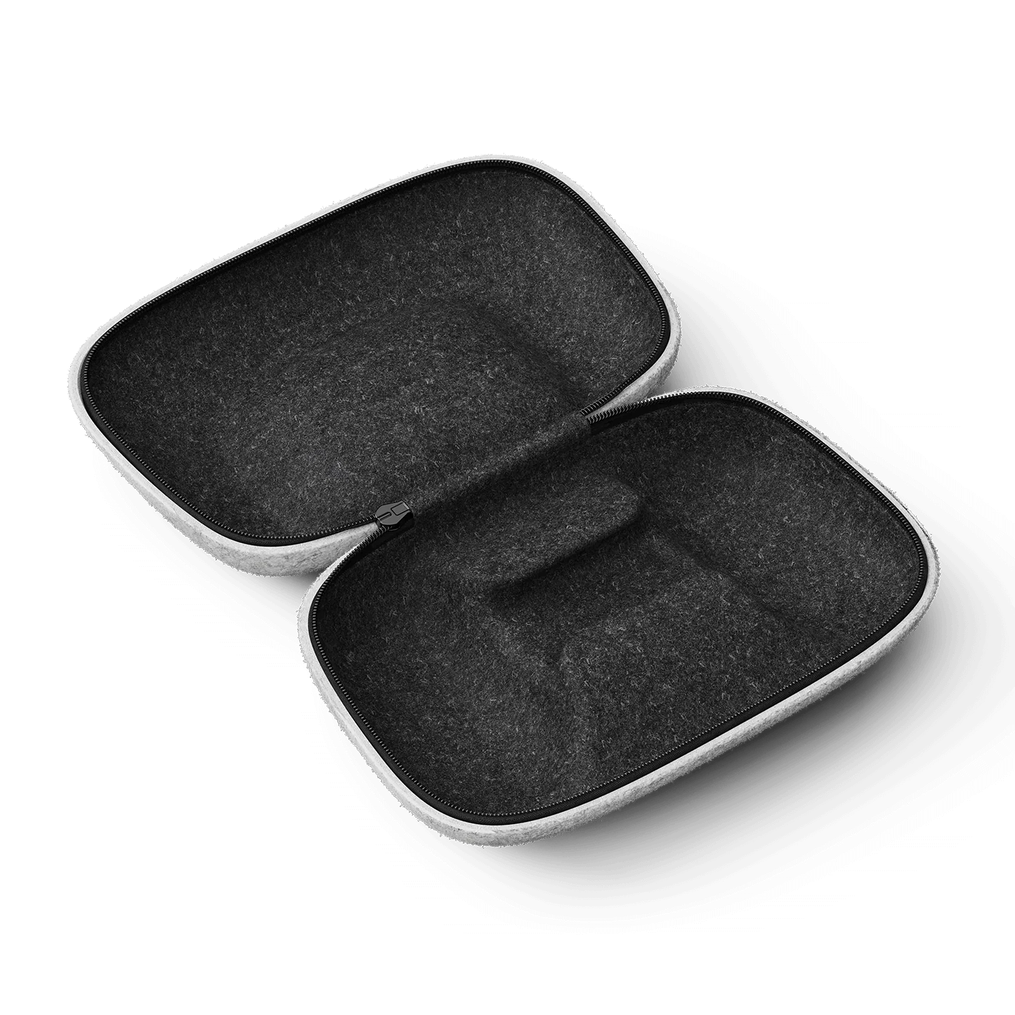 Backbone Universal Carrying Case - PlayStation® Edition - Image 3
