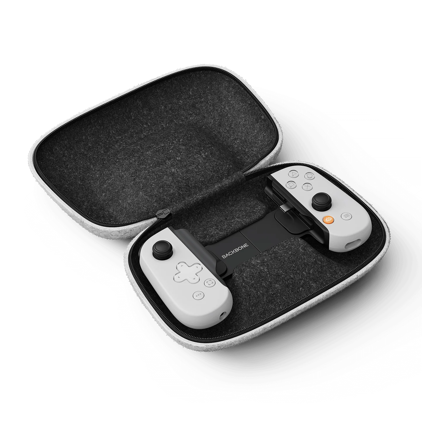Backbone Universal Carrying Case - PlayStation® Edition - Image 4