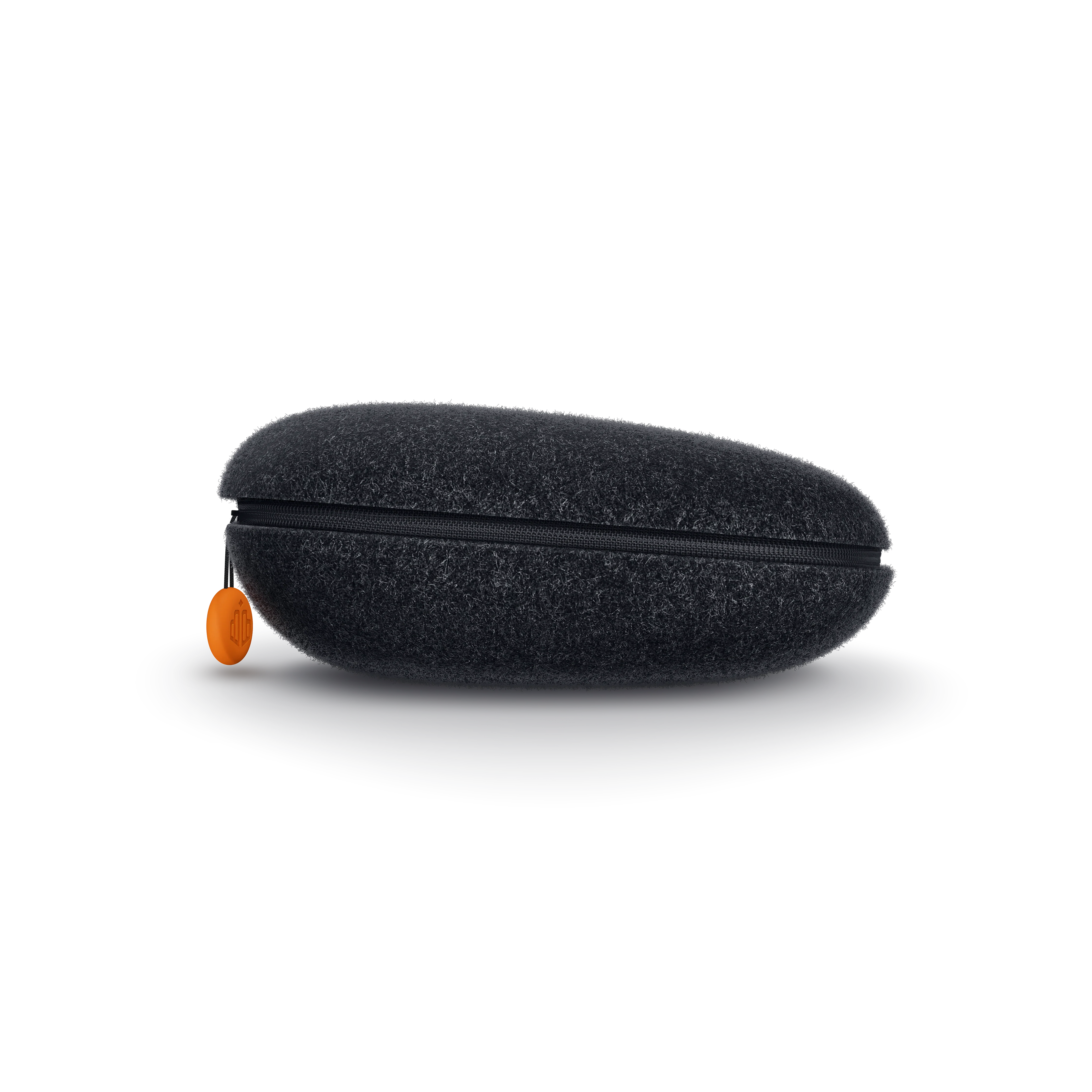 Backbone One Carrying Case - Image 3