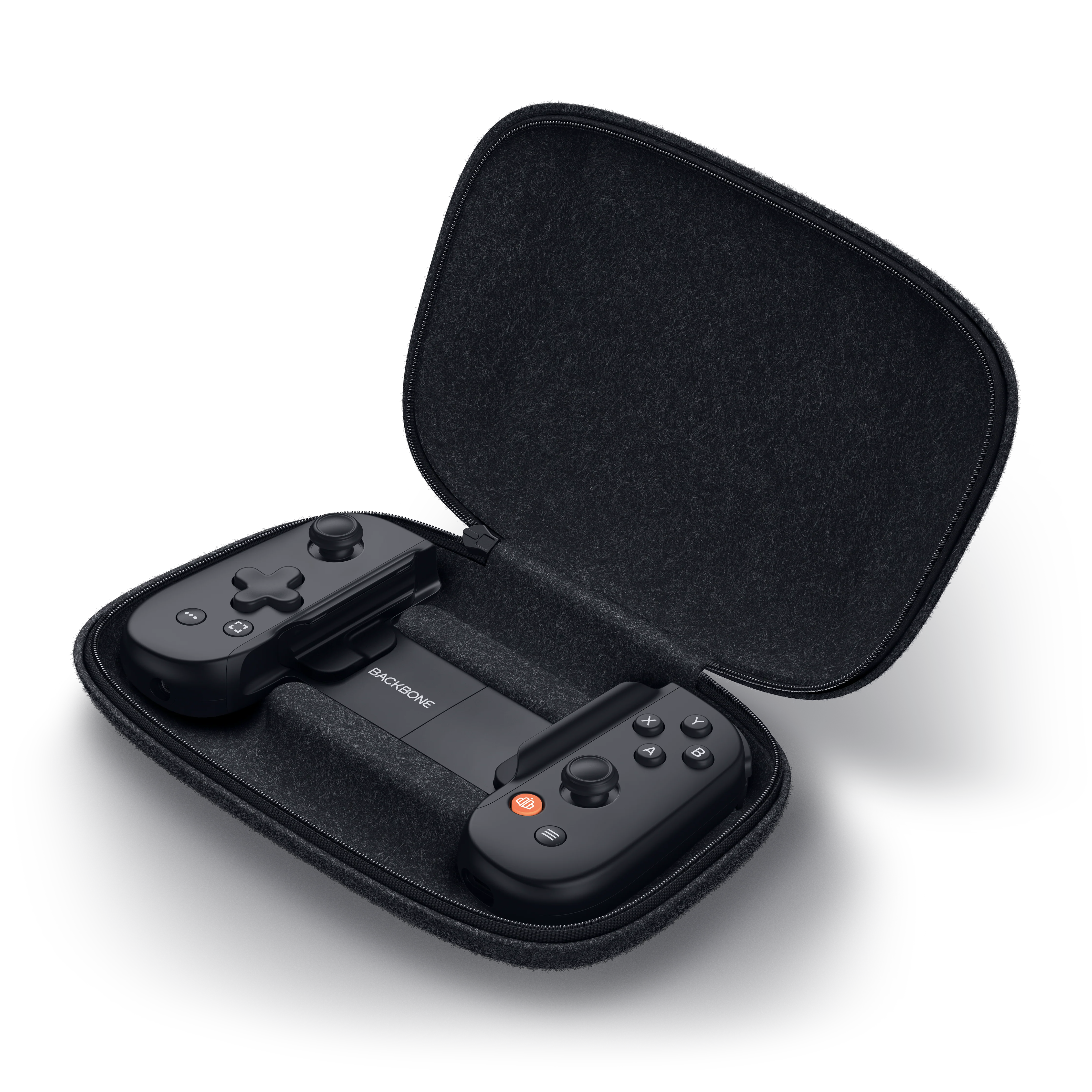 Backbone One Carrying Case - Image 4