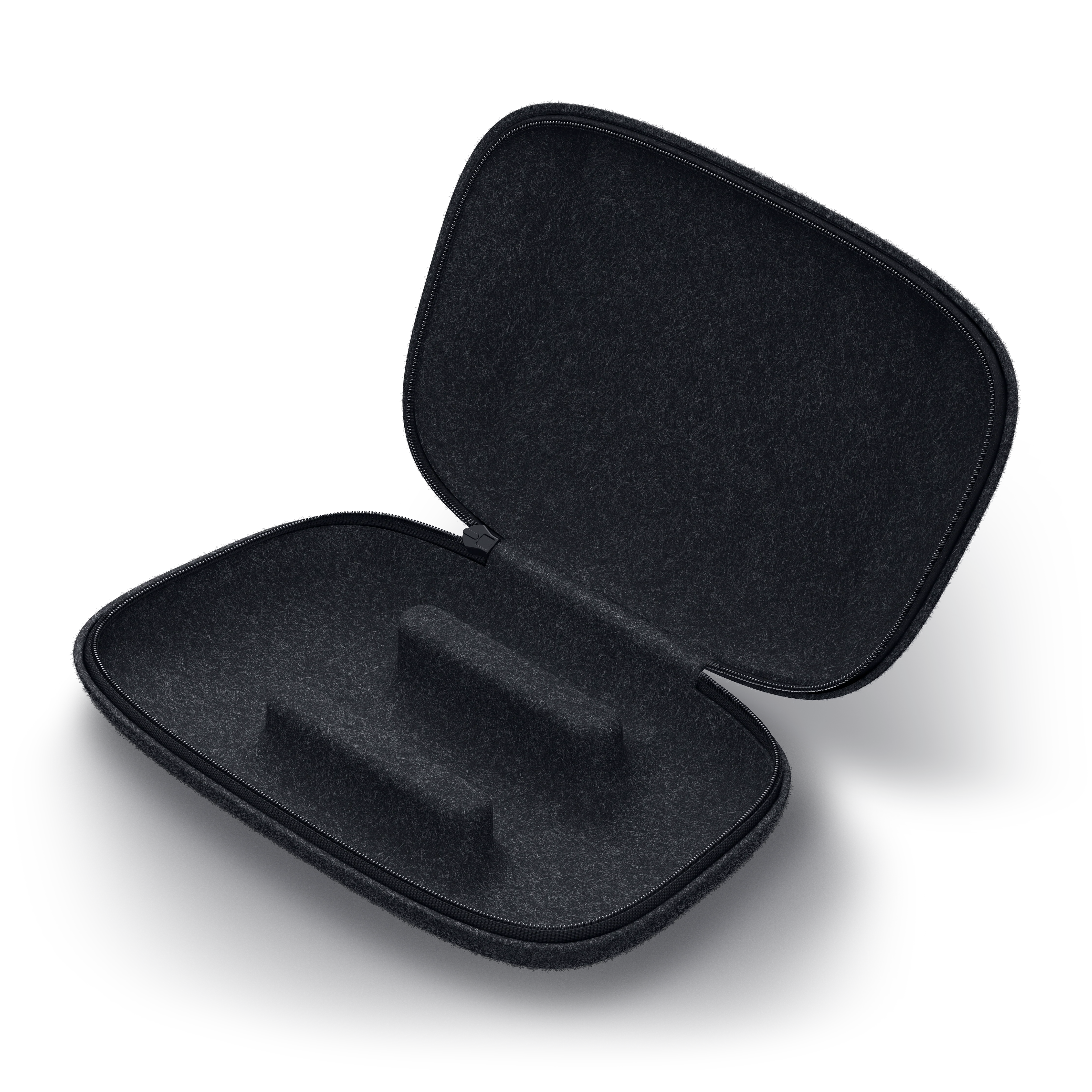 Backbone One Carrying Case - Image 5