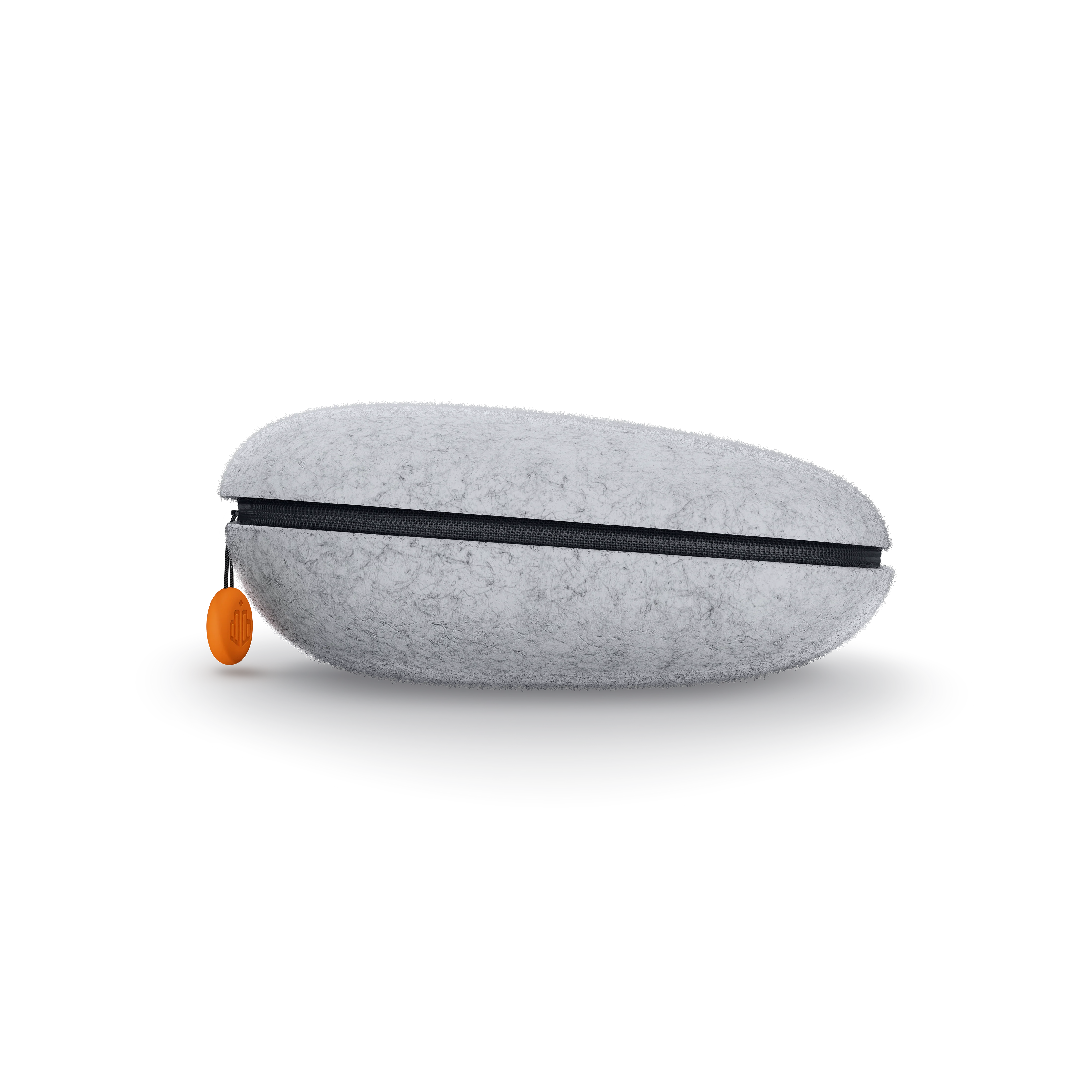 Backbone One Carrying Case PlayStation® Edition - Image 3