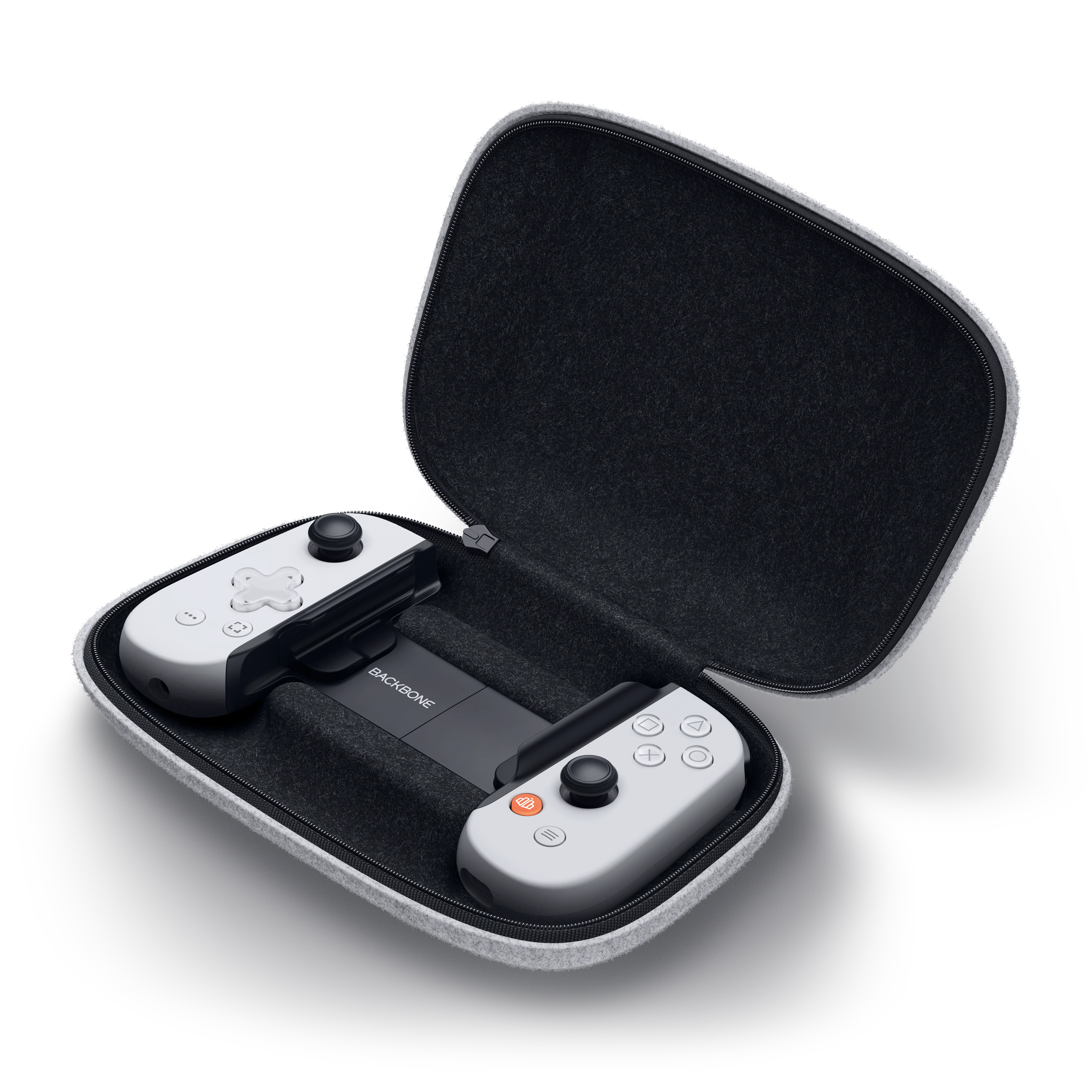 Backbone One Carrying Case PlayStation® Edition - Image 4