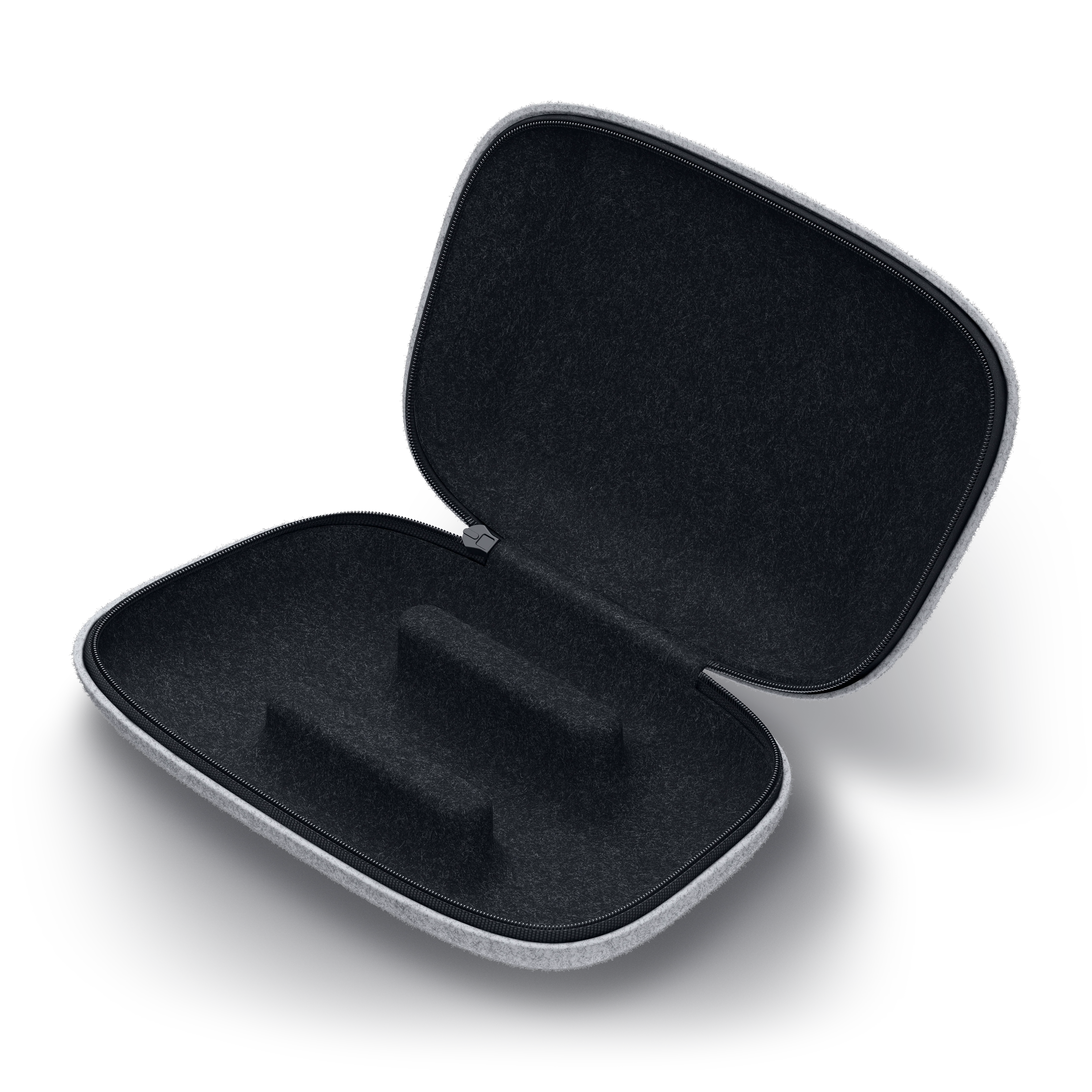 Backbone One Carrying Case PlayStation® Edition - Image 5