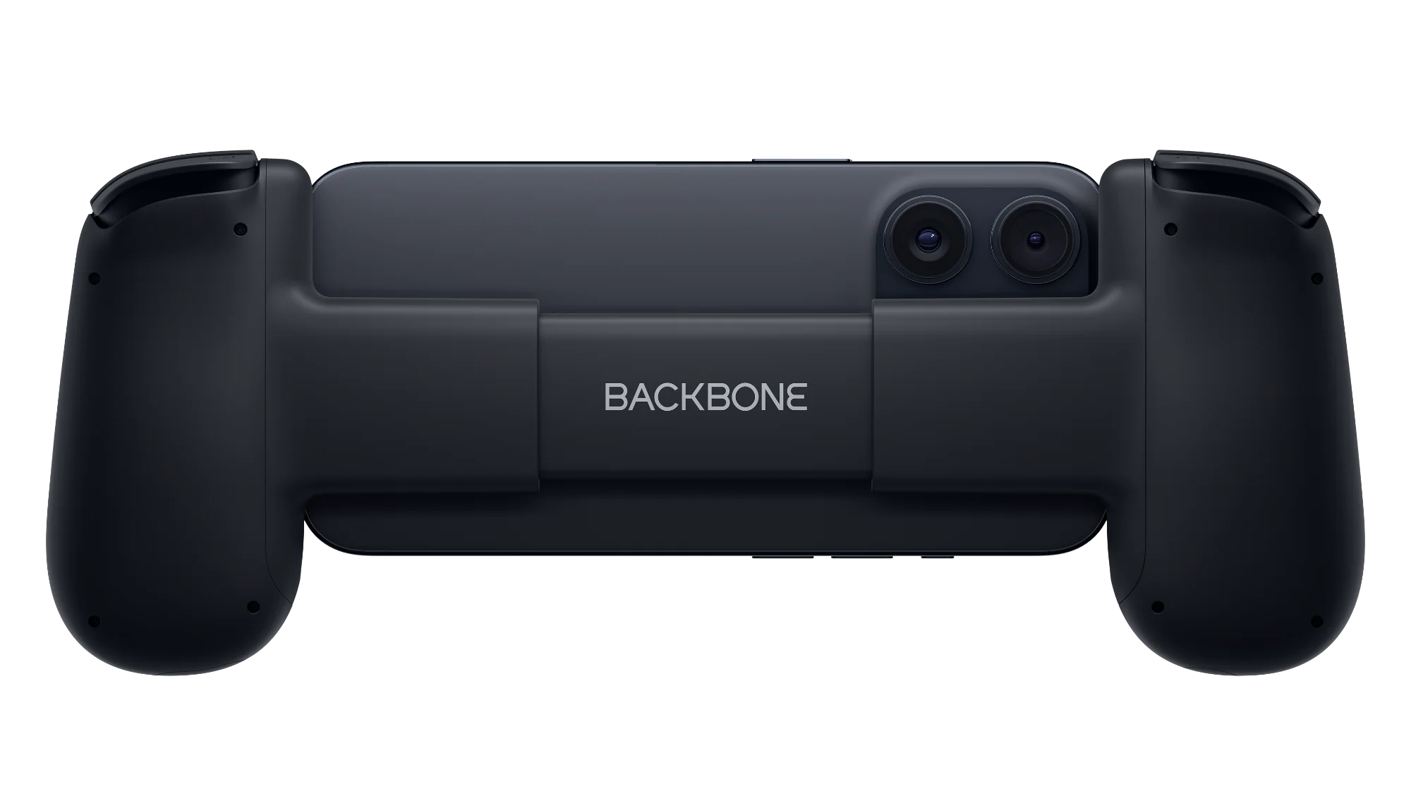 Backbone One - Lightning (2nd gen) - Image 3