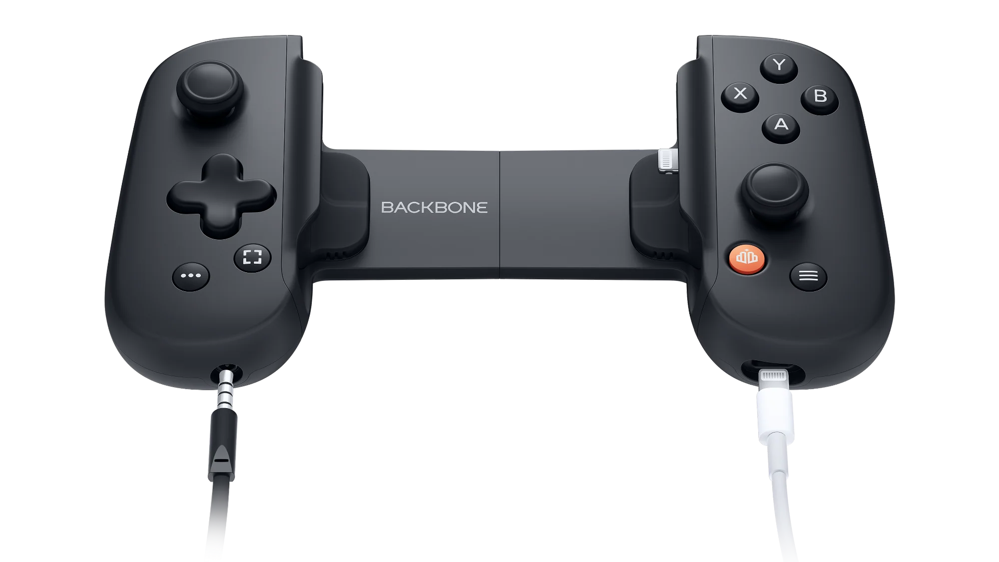 Backbone One - Lightning (2nd gen) - Image 5