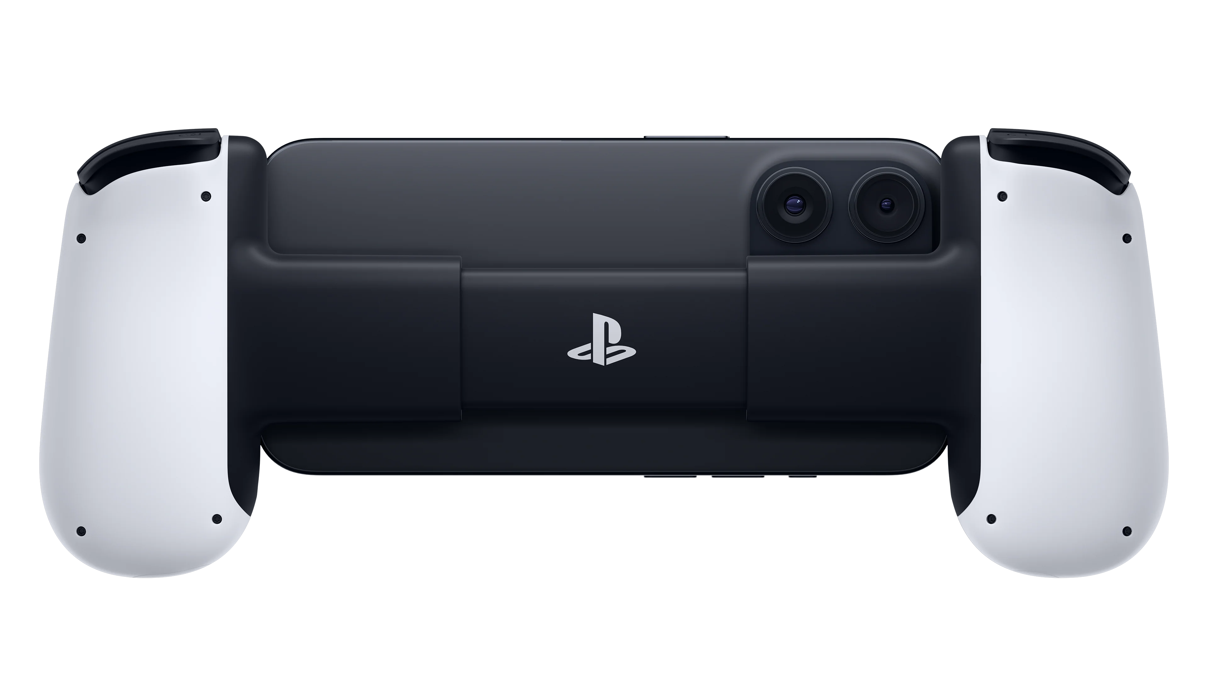 Backbone One - PlayStation Edition - Lightning (2nd gen) - Image 3