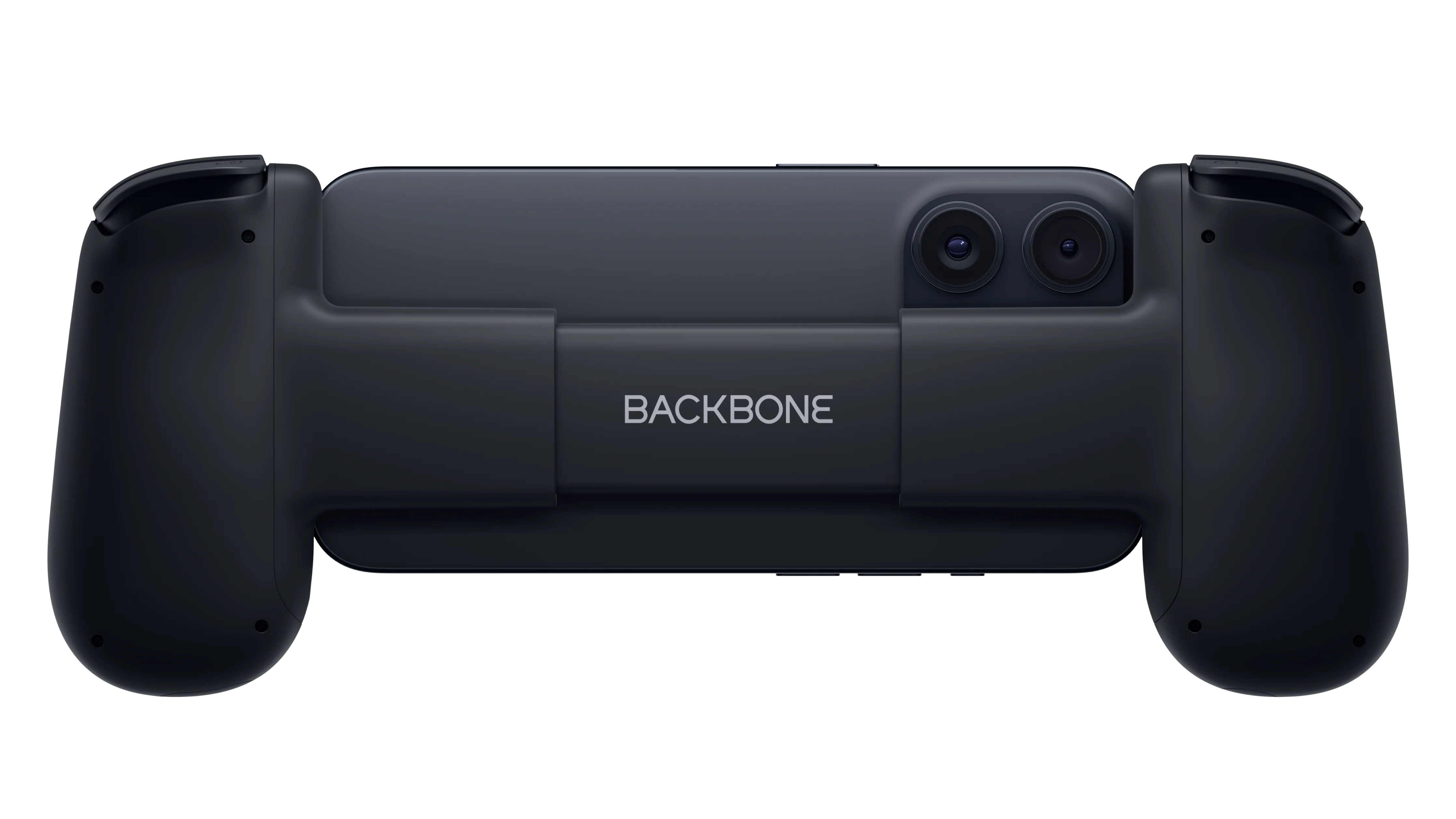 Backbone One - USB-C (2nd gen) - Image 3