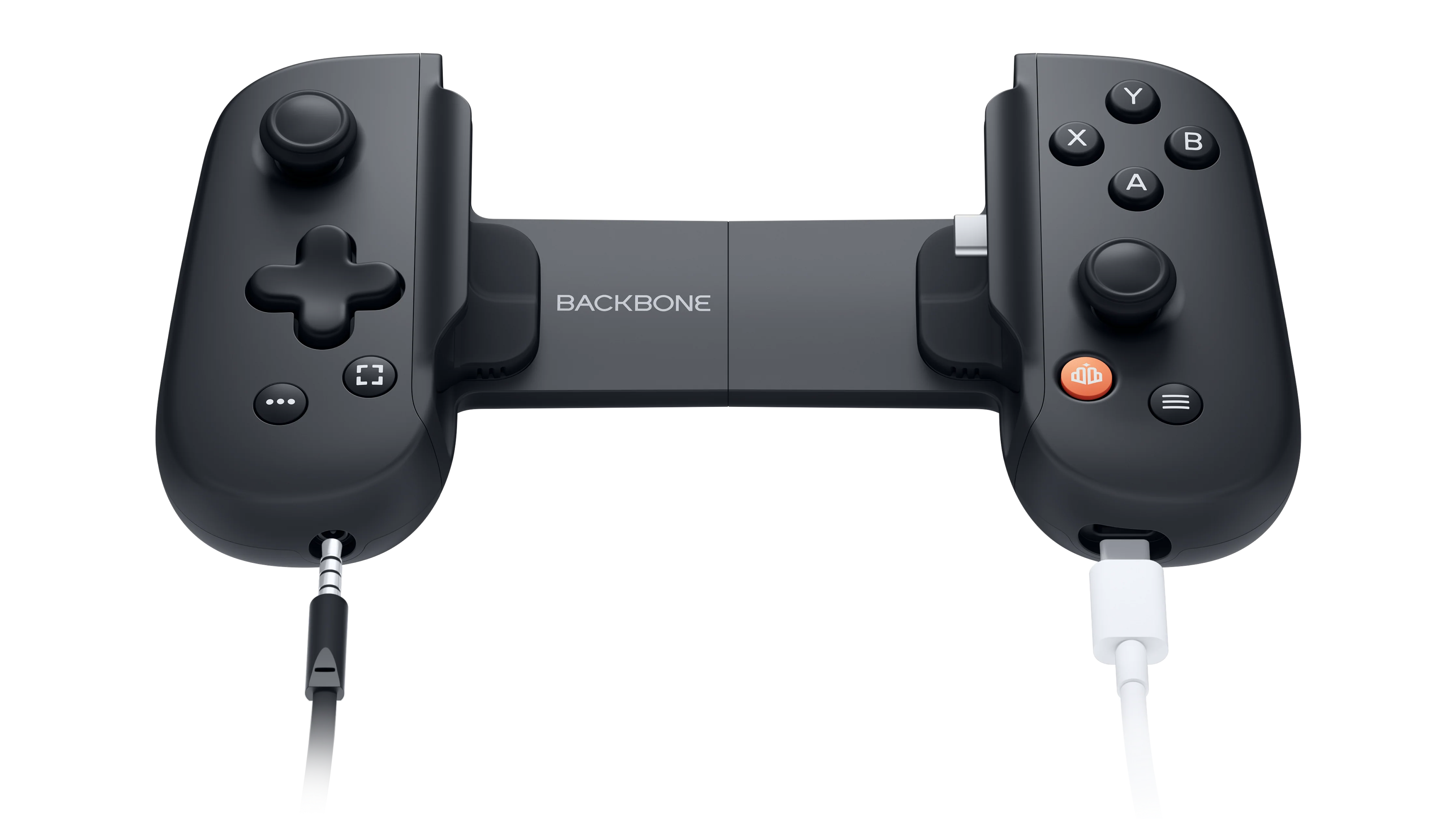 Backbone One - USB-C (2nd gen) - Image 5