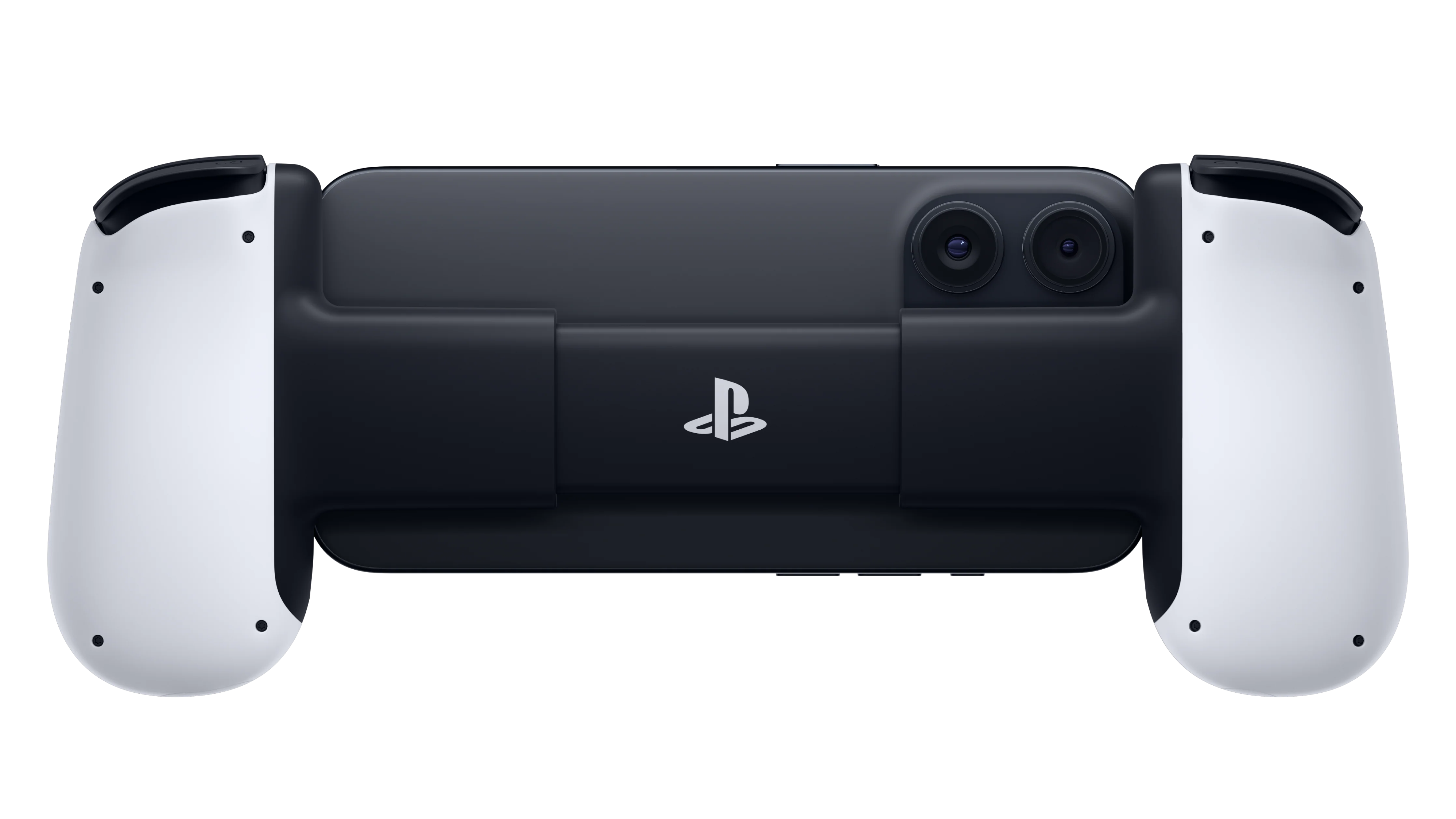 Backbone One - PlayStation Edition - USB-C (2nd gen) - Image 3