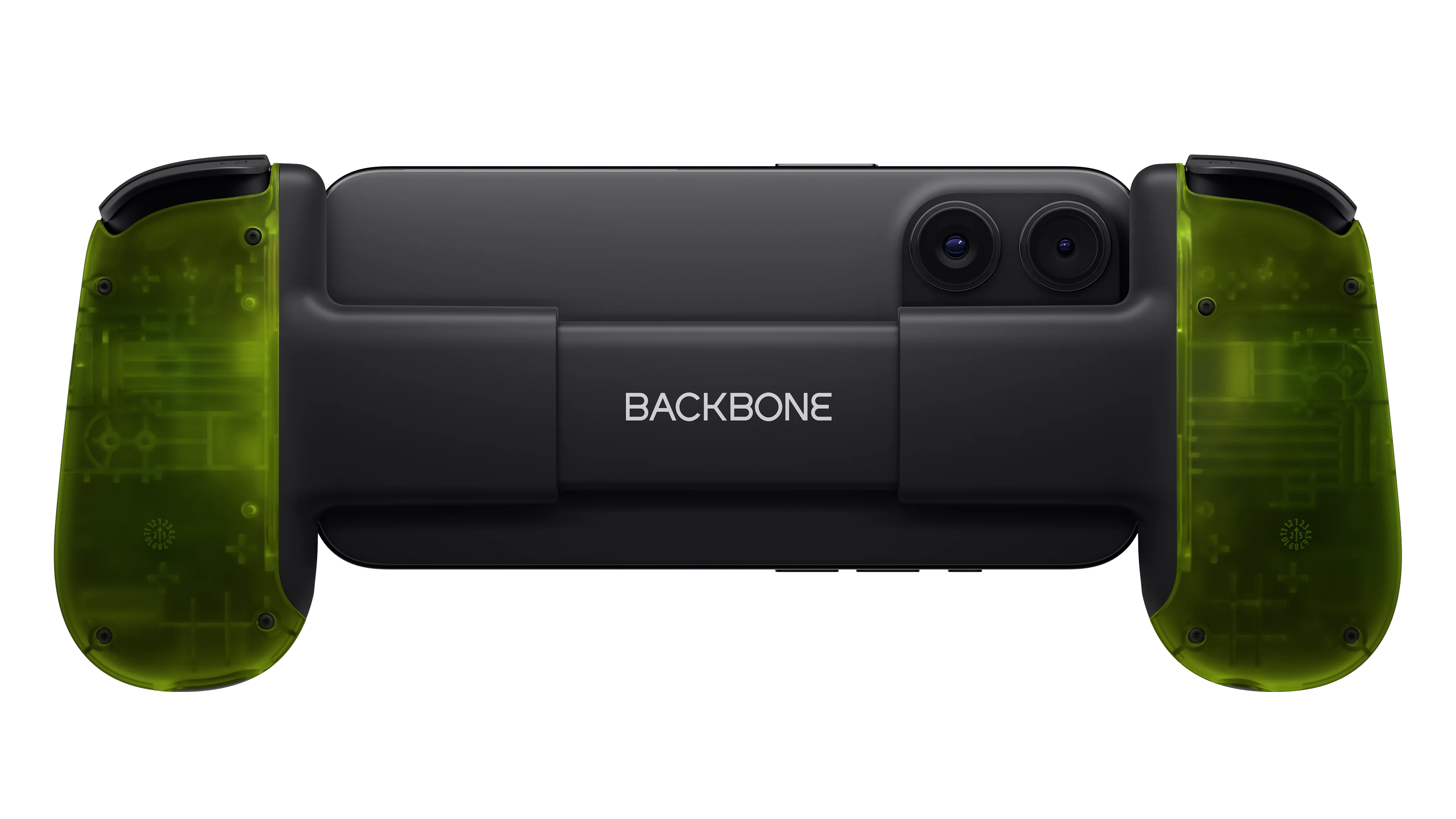 Backbone One - Xbox Edition - USB-C (2nd gen) - Image 4