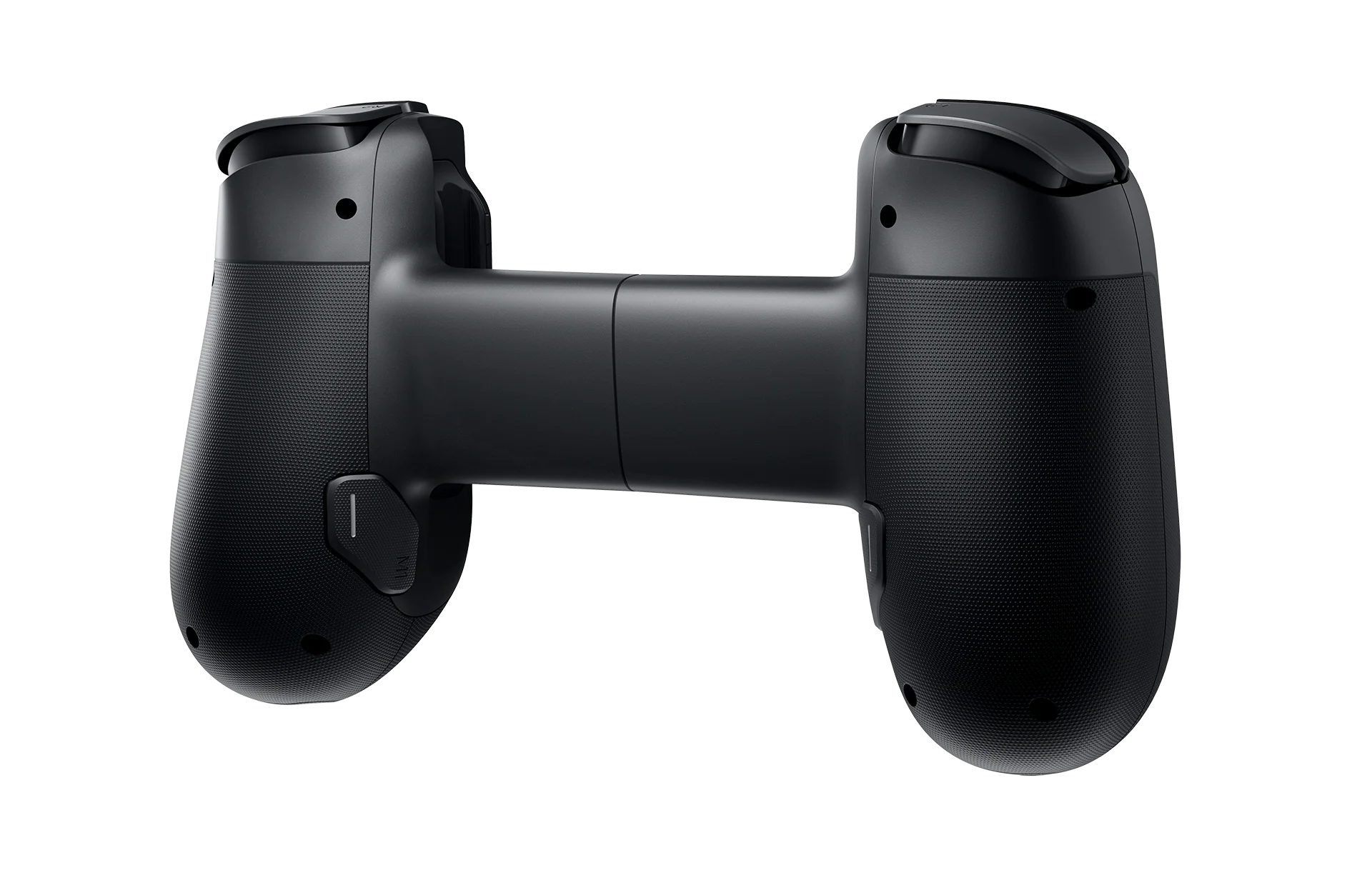 Backbone Pro - Image 5