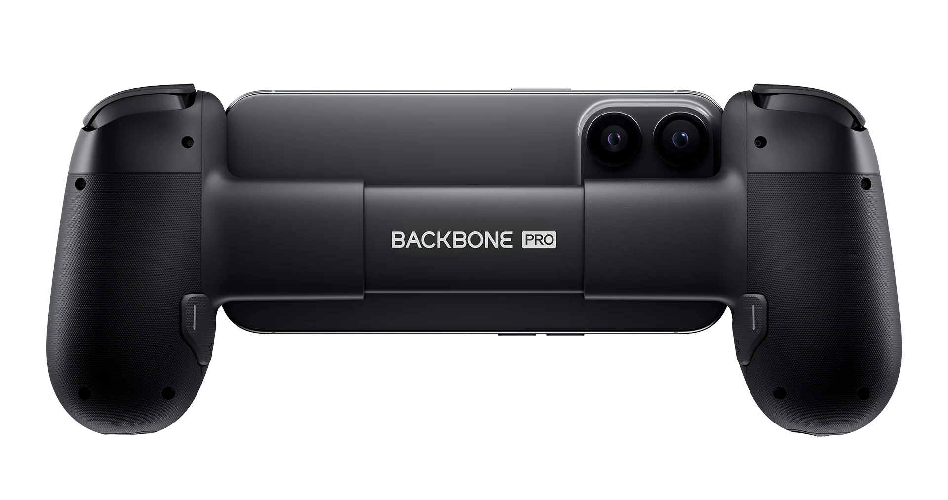 Backbone Pro - Image 6