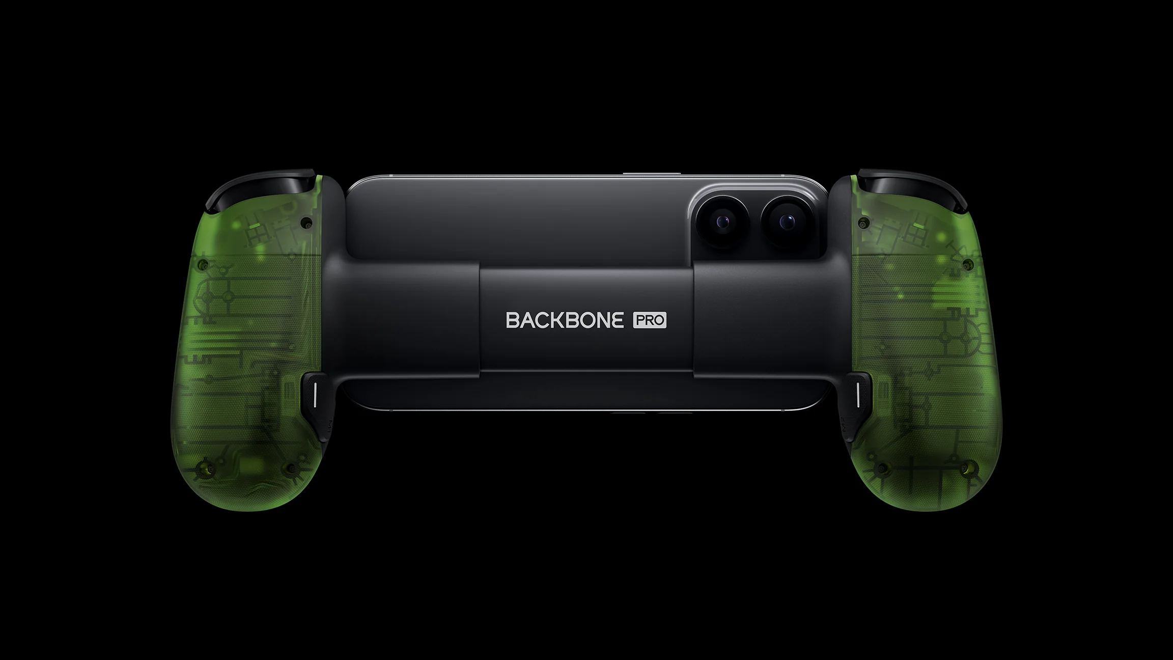 Backbone Pro | Xbox Edition - Image 3