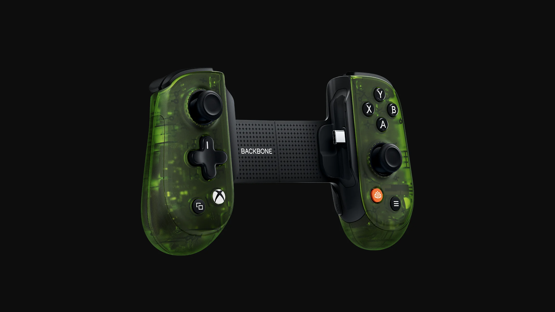 Backbone Pro | Xbox Edition - Image 6