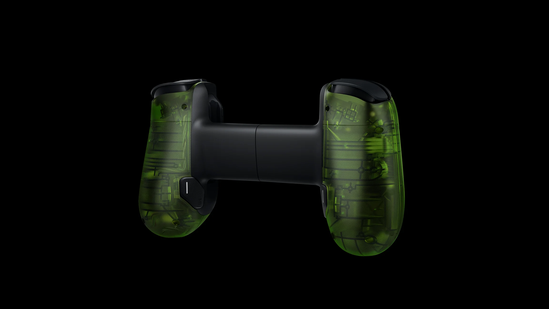 Backbone Pro | Xbox Edition - Image 7
