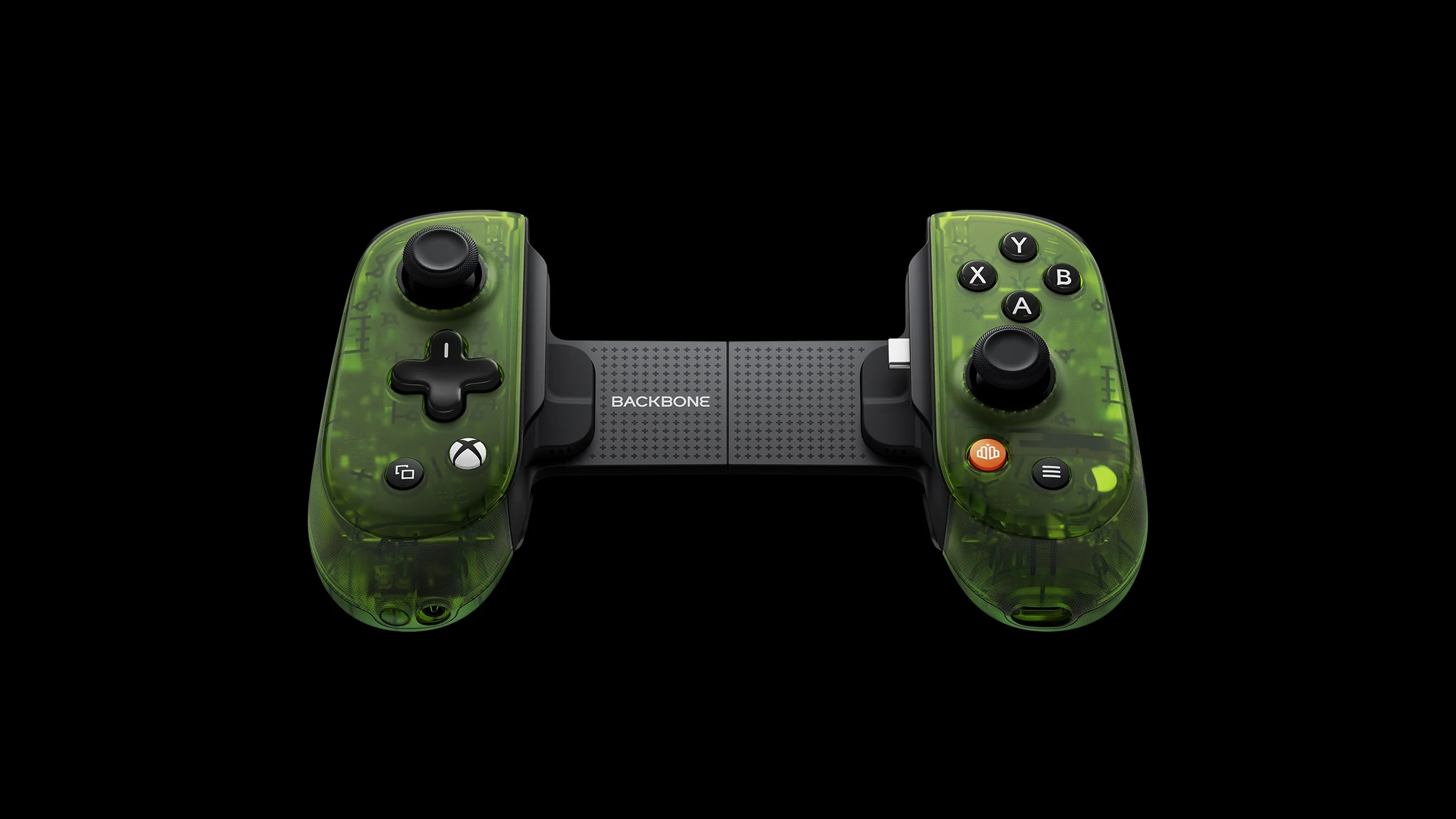 Backbone Pro | Xbox Edition - Image 8