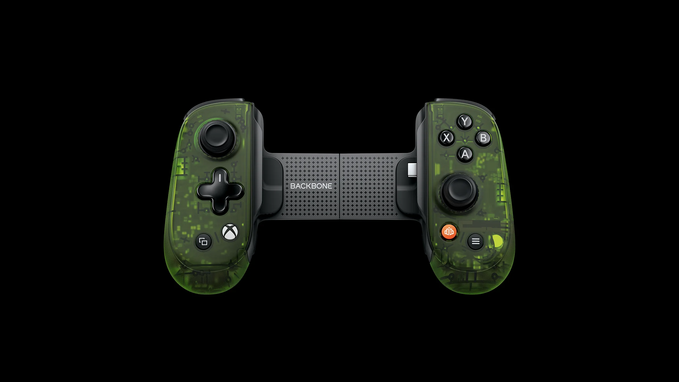 Backbone Pro | Xbox Edition - Image 9
