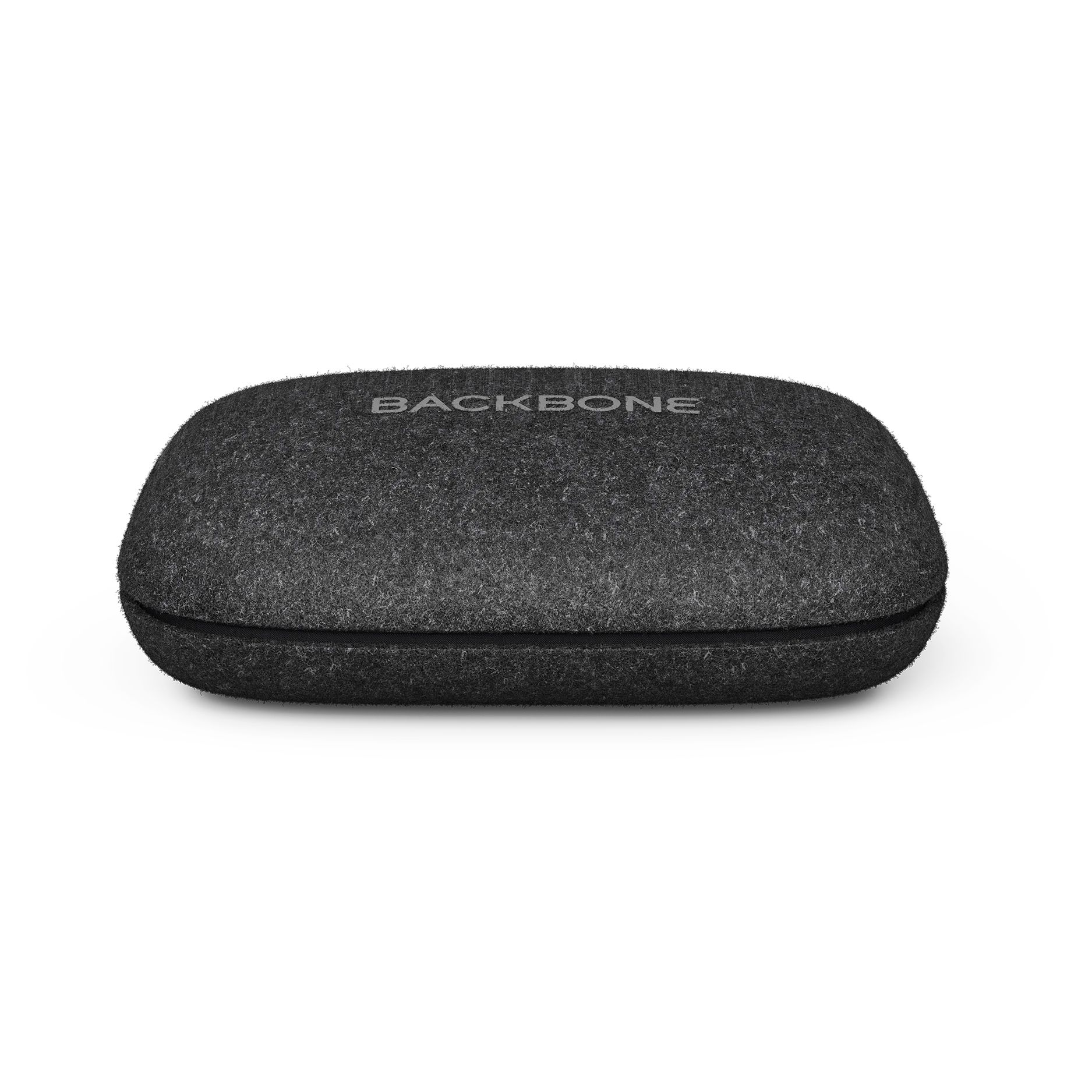 Backbone Universal Carrying Case - Image 5