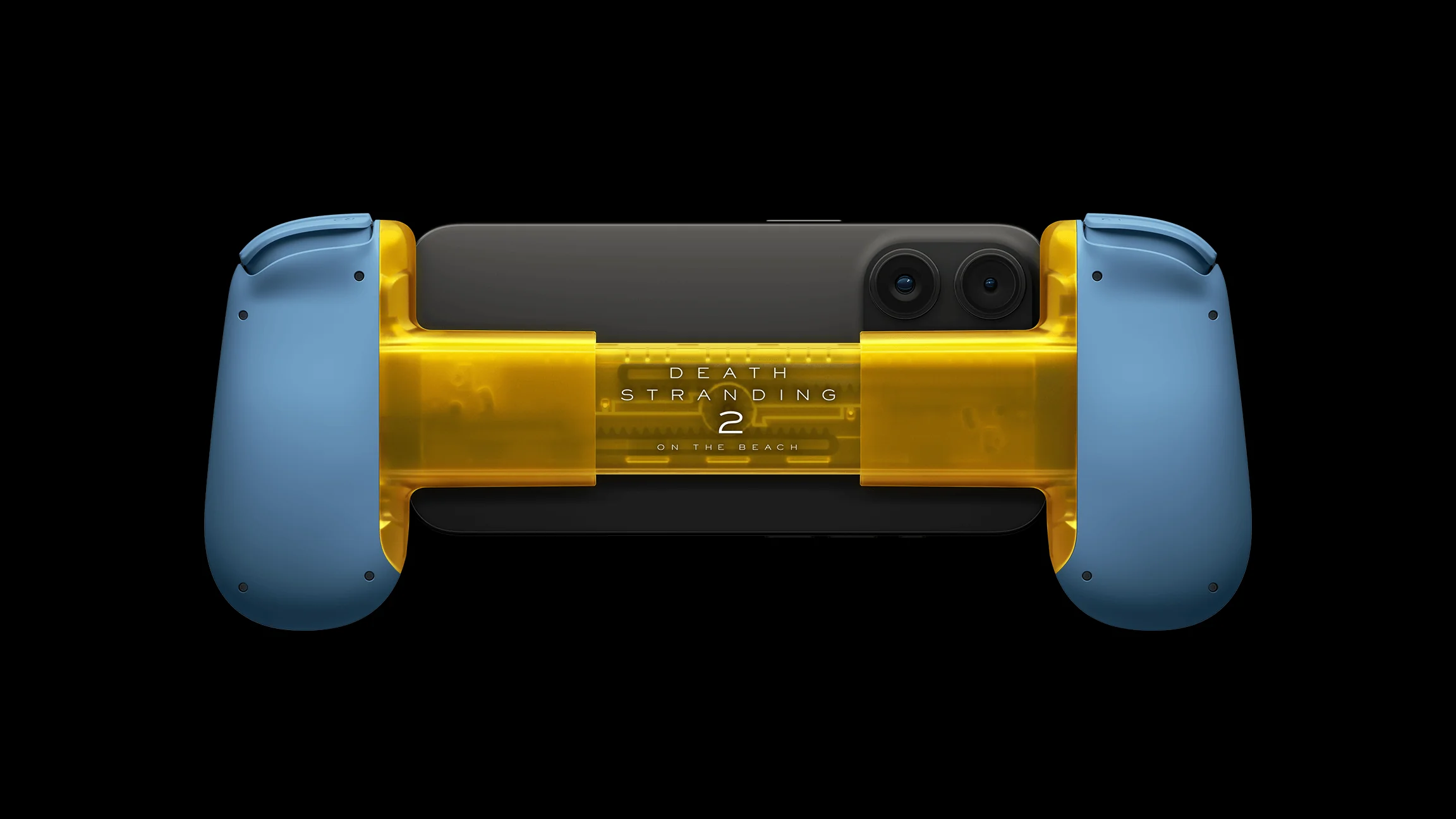 Backbone One | DEATH STRANDING 2 Limited Edition - Image 3
