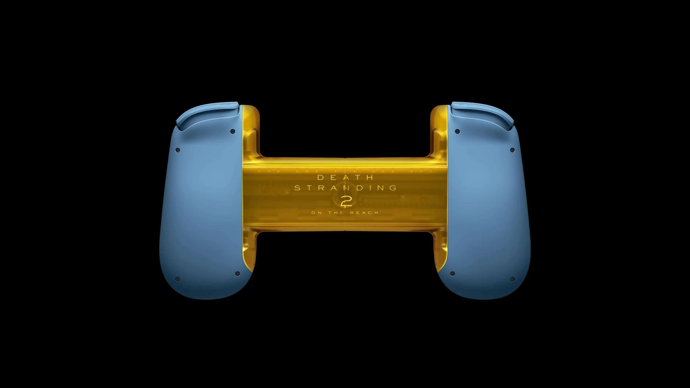 Backbone One | DEATH STRANDING 2 Limited Edition - Image 5