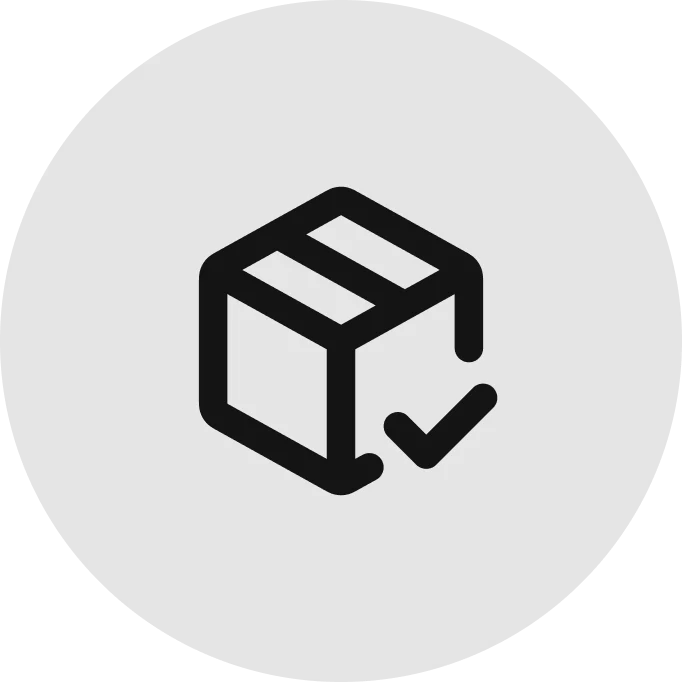 Free Unlimited Return for Refunds or Exchanges  Valid in US.