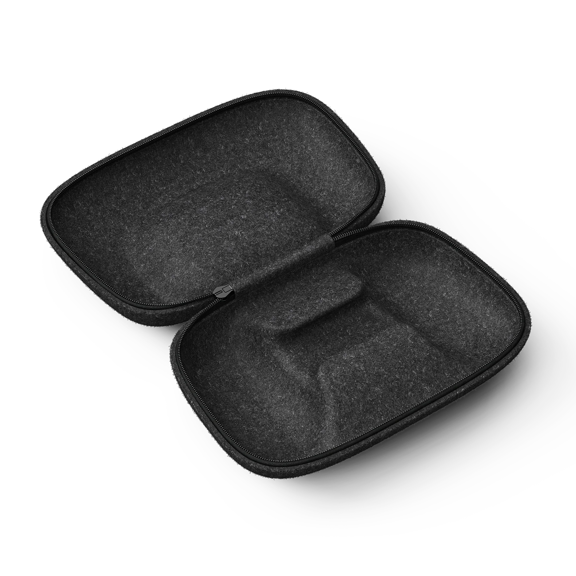 Backbone Universal Carrying Case - Image 4