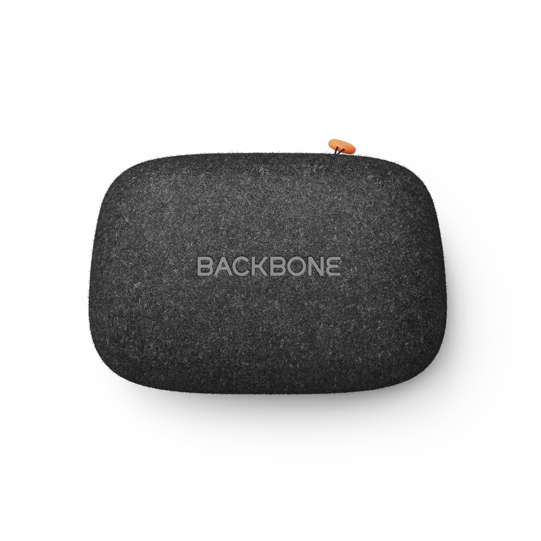 Test product 2 - Image 5