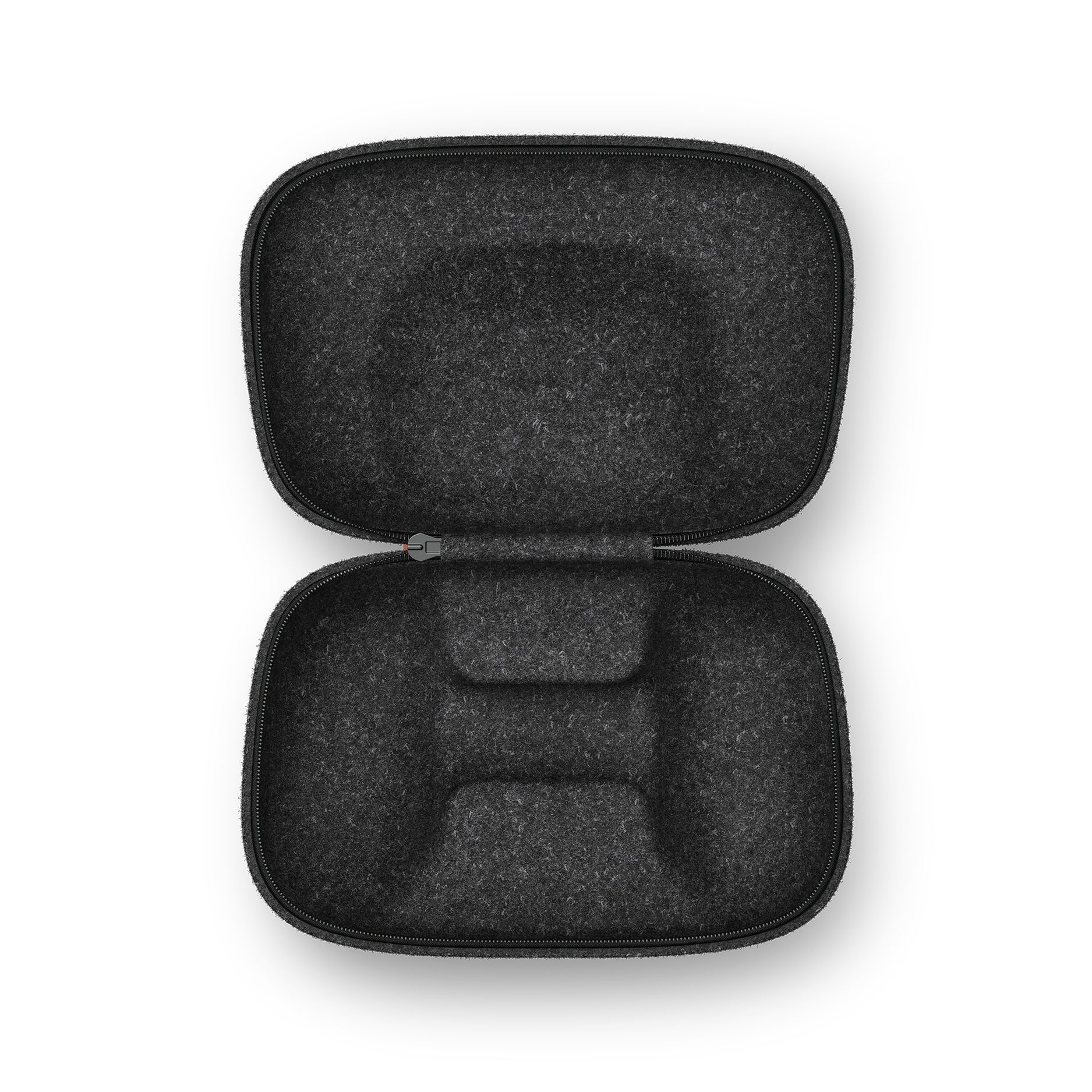 Test product 2 - Image 6
