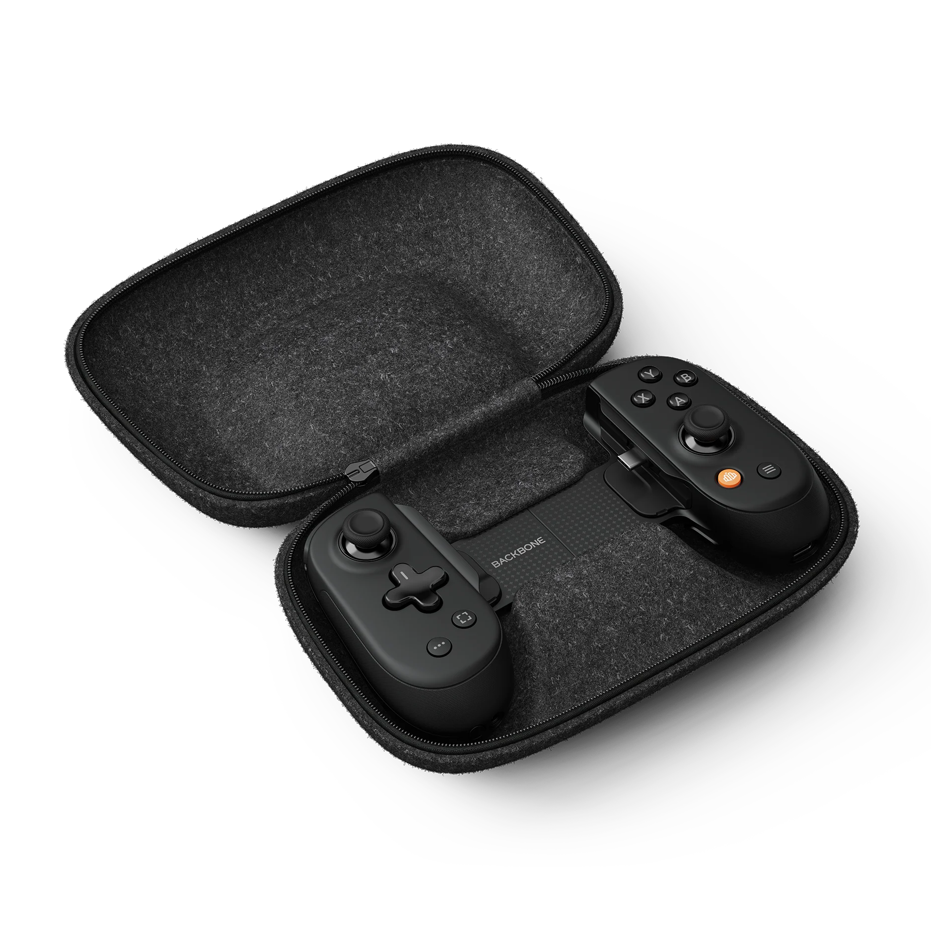Test product 2 - Image 7